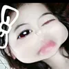 yeubongdayeuvietnam