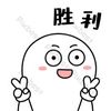 user3392973617567