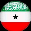 laila.ajman