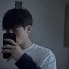 exzz.l6