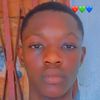 thugforlife88