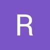 raulmorales3693