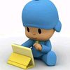 user44953614933690