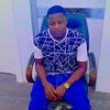 abdulrazak2637