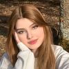 maram90832