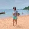 yessica.gonzlez29