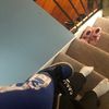 myaa6713
