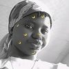 eazygurl06
