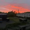 angiii_prvt