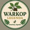 warkop_legenda