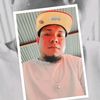 josuegutierrez7103