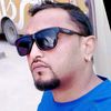 bhuban.karki14