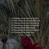aminatasadio22