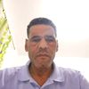 user3539152117728