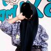 fitri.ayu574