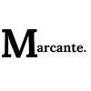 MarcanteForMen