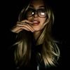 star_livv0