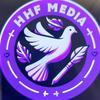 hhfmedia