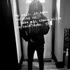 jamirrr_amirii