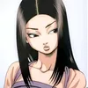 stuyang_tw