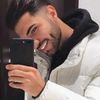 adelnaser4556