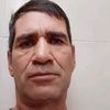 jose29o966
