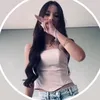 loves_lunaseman