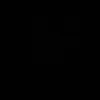 .annyx02