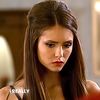 kaeliana.doss