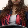 mirellad2.z
