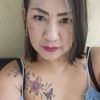 cinthia.zulay.are