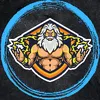 Godlike Tips | Sports