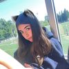 the.lola18