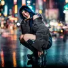 taka3328