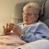 marie.luise.dieck