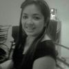 angela.chavelas