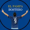 Pampa Bostero