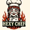hexy_chef