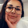 meira914