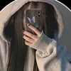 gatinha02678