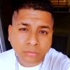 luis.valenzuela467