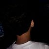 user072179019