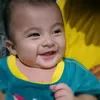 john.lorenz.bonga
