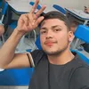 carlos.emanuel.jn