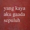 raaa_real16