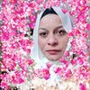 user2681319953675