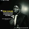 mamadougayeniang