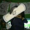 pengendali_money1