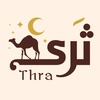 thra_ksa