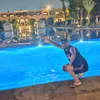 rachid_mansour